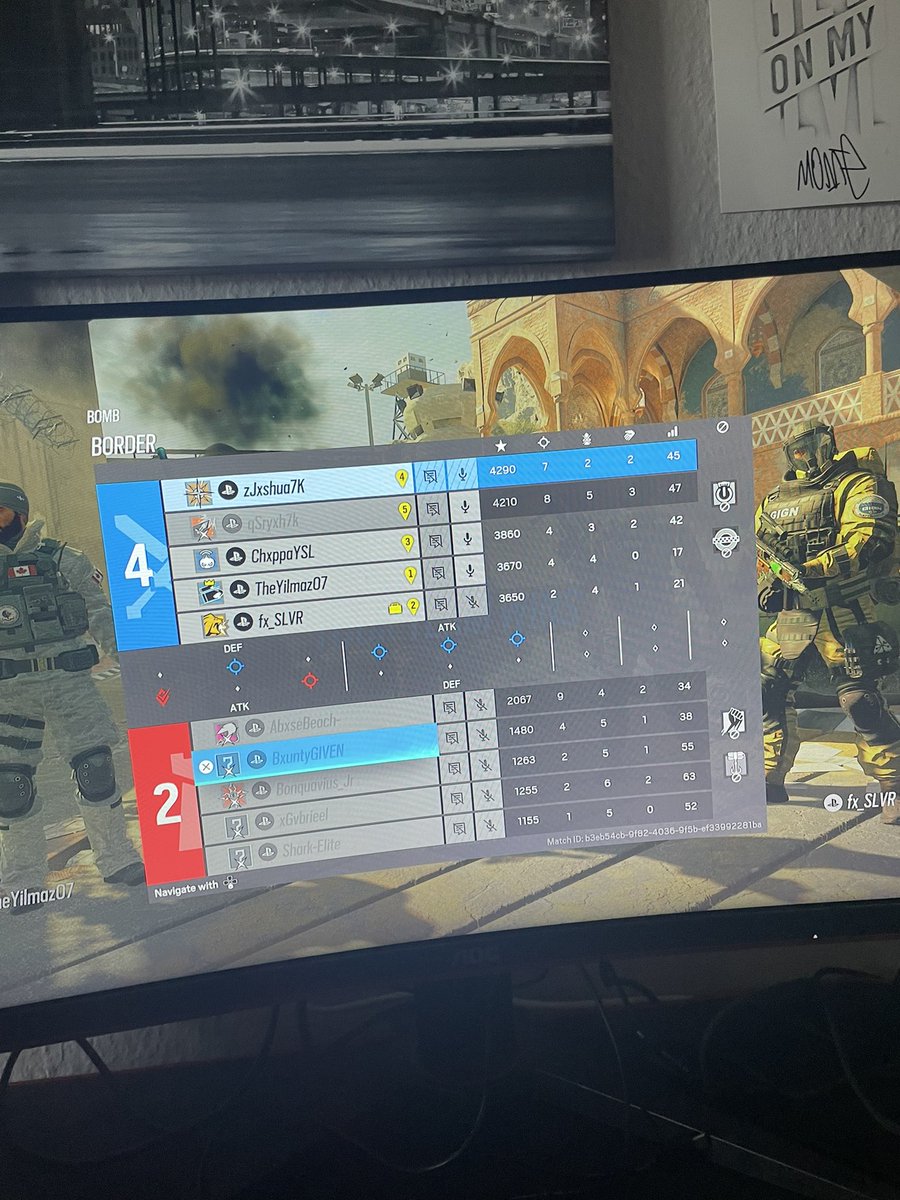 <a href="/Bxunty7/">.</a> setzten großer Leck Eier