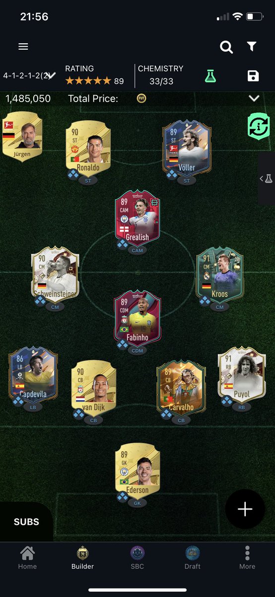 Liam Harris tweet media