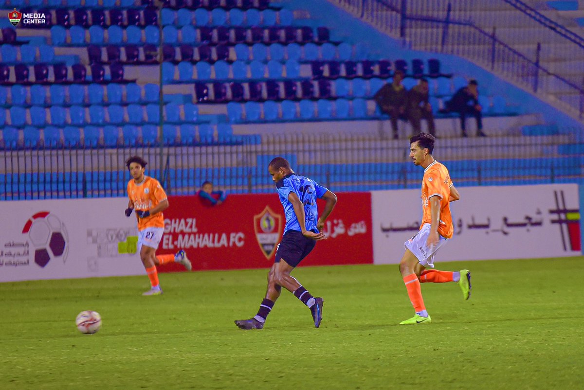 HimidMao's tweet photo. Keep going 💪🏽⚽️💙🇹🇿 https://t.co/WPvapsphZS