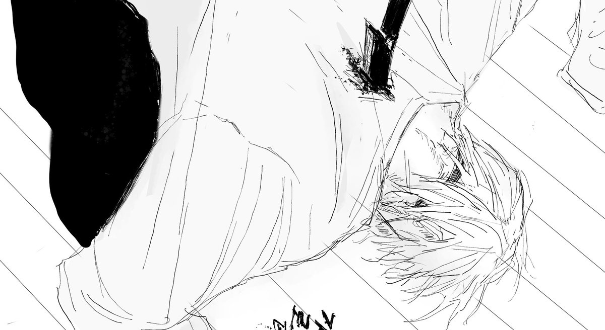 저렴하게 해옴ㅋㅋㅋㅋㅋㅋㅋ
'척'인지 '진짜'인지는 사실 복불복입니다