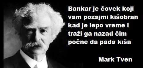 krsman58's tweet photo. @TkalcicVlado KADA JE NOVAC U PITANJU, SVI HALAPLJIVCI SU ISTE VERE – KAPITALISTIČKE! https://t.co/e9PfJ6fxoa