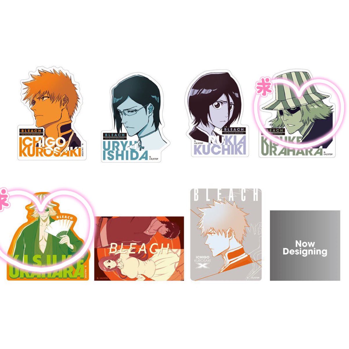 あむ Amuslife Twitter