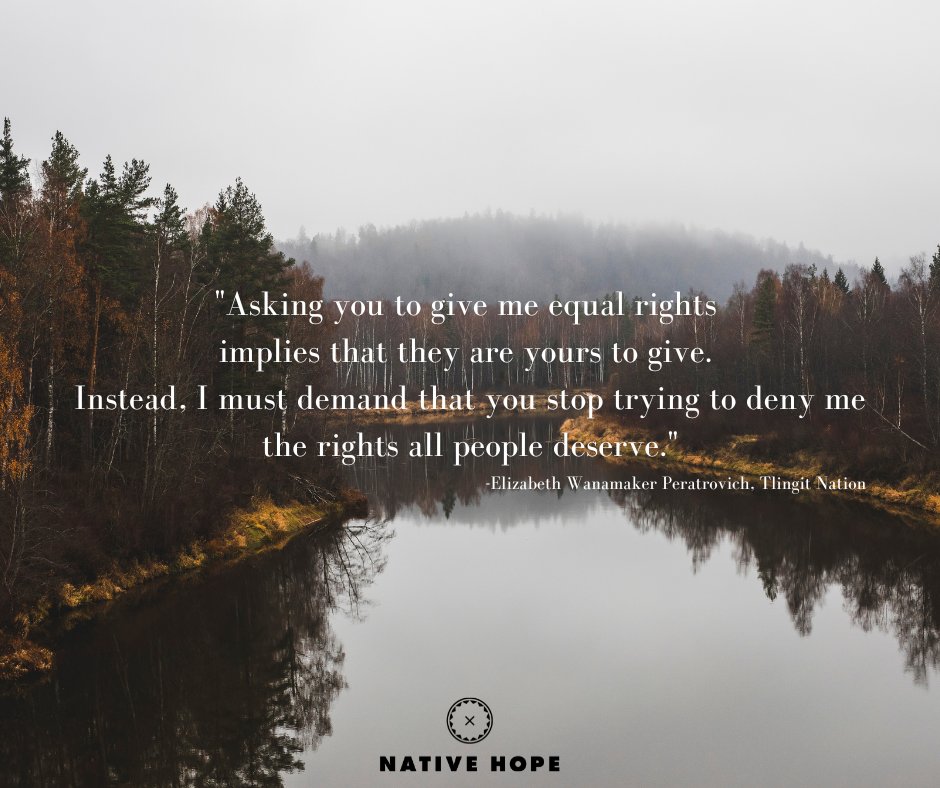 ProjNativeHope's tweet photo. #tuesdayvibes #nativeamerican #nativevibes #native #tuesday #nativehope #nativepride https://t.co/5JbwaZbmEH