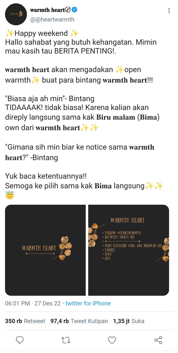 vellkiys_'s tweet photo. - Biru malam - 
- Haechan local au

©feelsorryy https://t.co/whnTA8yFuM