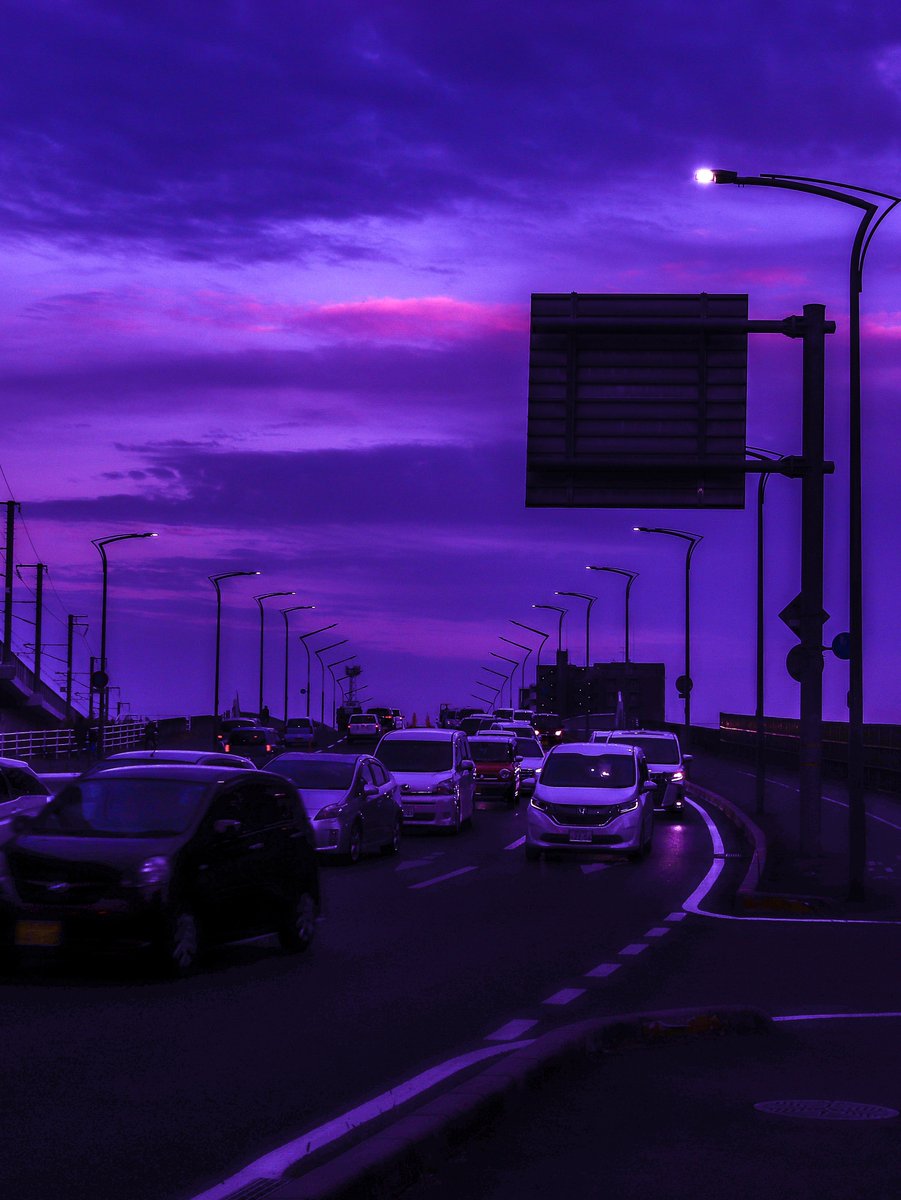 nelt_12's tweet photo. Melancholy of a lonely night https://t.co/qQqEafQHtP