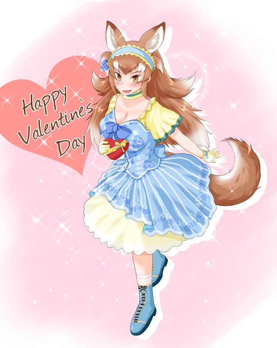 今年もがんばった! #今年も残りわずかなのでお気に入りの4枚を貼る 