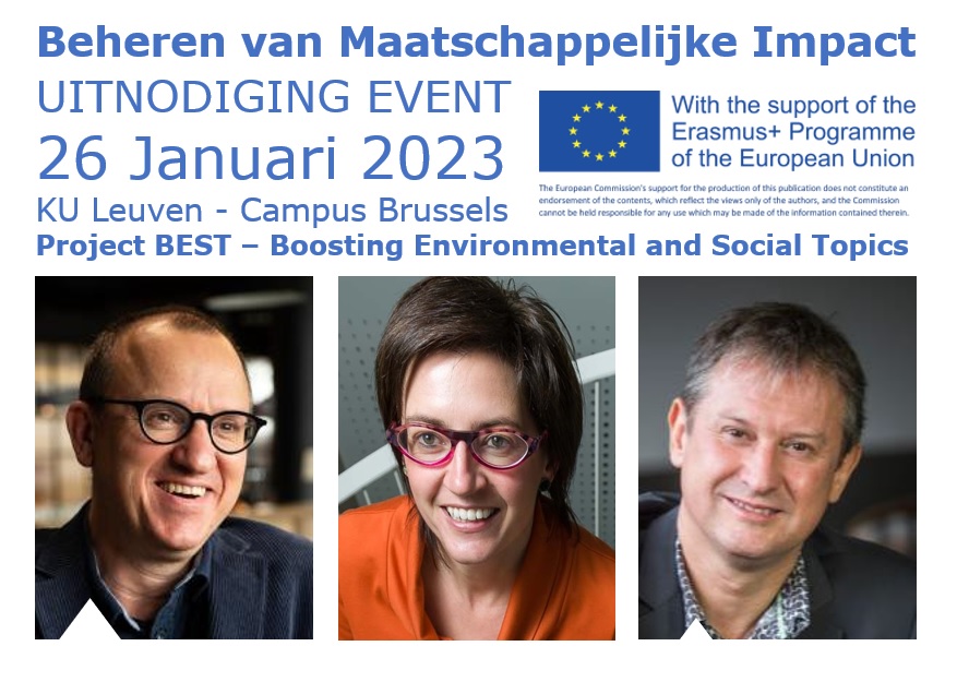 Alexis Versele tweet media