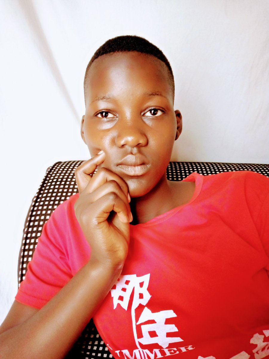 Zian Alobo Fiona tweet media