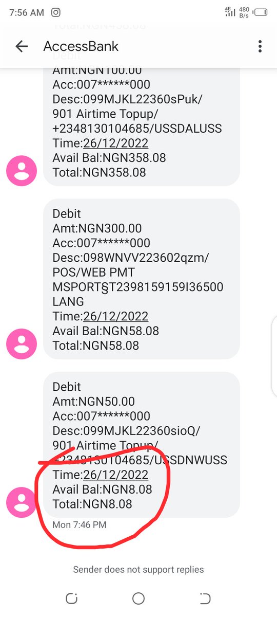 Mrspacesing's tweet photo. Pzz assist me bro. Am down and I need to travel for xmass my transportation feel 17k (17,000) from Abuja to ebonyi state.🙏🙏 @obicubana @RealChiefPriest @TonyOElumelu @Olamide @KizzDaniel @DONJAZZY @PeterPsquare @2niteFlavour @Destillo11 https://t.co/ouFioGcFng