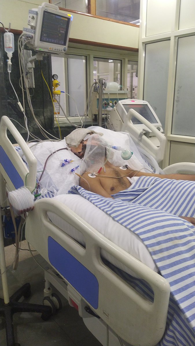 Sharing the Case of Late Bahau Din who left behind a Widow and no Source of Income. Can We help this Lady as she Deserves help to Manage Debit of more than 80K. 

Kindly Amplify, Retweet and Donate.
Jazakallah

Case Verified by NGO, DM for Details if anyone Want to help.