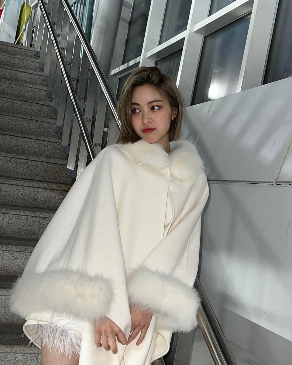 Ryujin tweet media