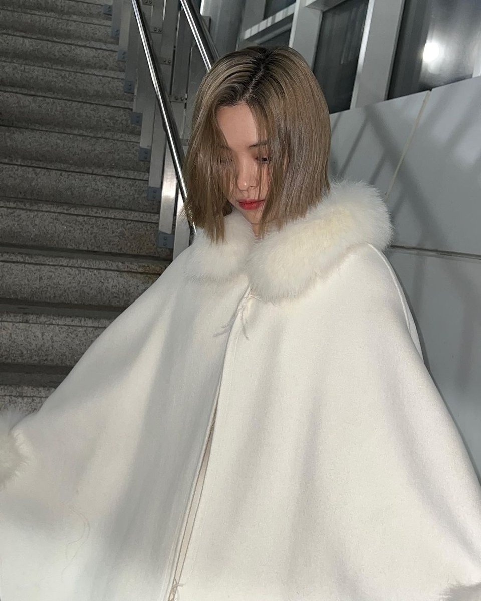 Ryujin tweet media
