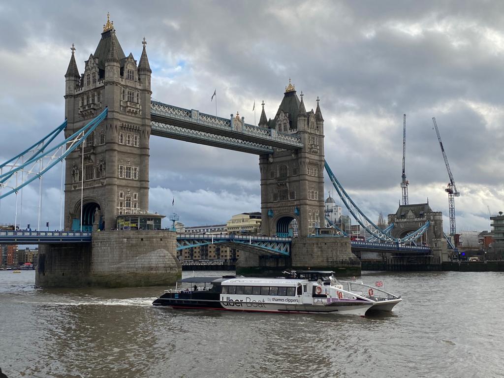 JohnCoast6's tweet photo. @tommyhectorshow London, England .. https://t.co/UWB2IybTZl