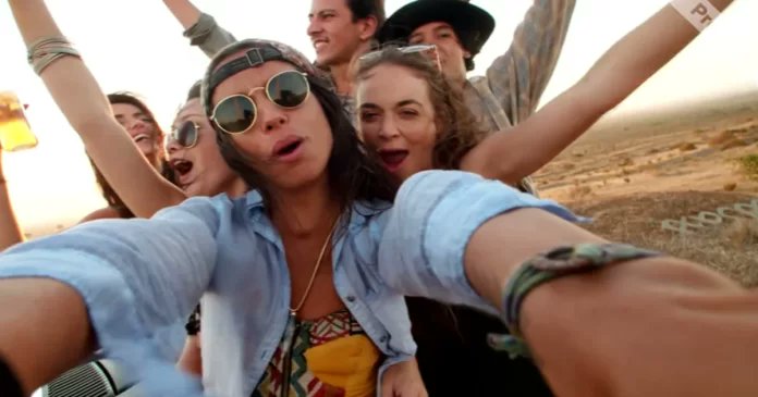 Revolut cos’è, come funziona e cosa puoi farci, guida completa 2023 analogicmarketing.com/revolut-cose-c…