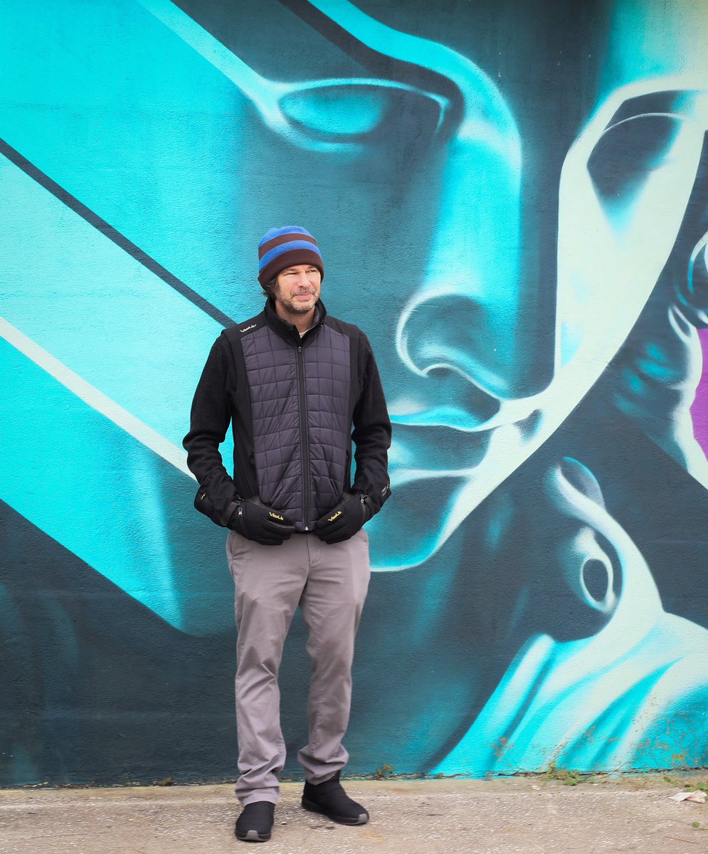 VoltHeat tweet media