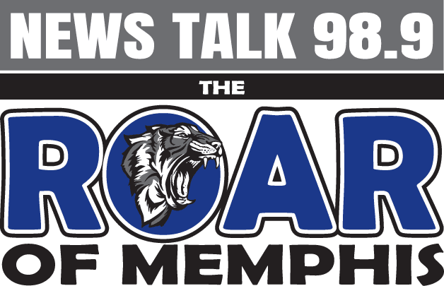 NewsTalk989's tweet photo. MEMPHIS MORNING NEWS is live til 9am with updates on @MLGW water issue, more top stories PLUS:
@DouglasKBlair 
@BBBMidSouth 
&amp; a preview of @MemphisFB Bowl Game w/@HighlandHundred @PhilGlass8 https://t.co/JXwBJFgleZ