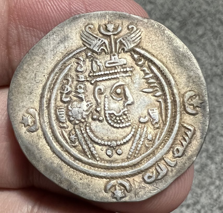 Ferro Network rus porno aktrisalari It va qiz porno