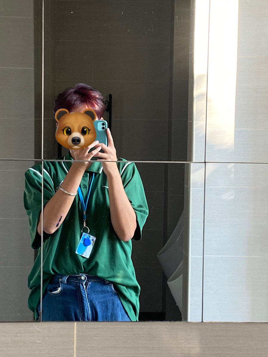 PLAYBearz's tweet photo. แล้วเมื่อไหร่เราจะน่ารักได้ครึ่งนึงของคนที่แกชอบหรอ เศร้าจัง ไม่น่ารักเท่าแต่มาเย็ดเราก็ได้ไงแก 🥺
#รับหุ่นหมี #เกย์อ้วน #เชียงใหม่ https://t.co/7R50hk0mAV