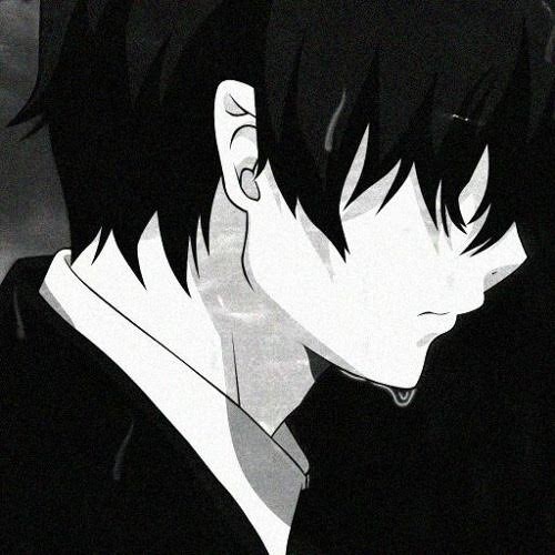 ORANGZEBLLC's tweet photo. I feel like I am made to feel again and again that you are not needed.😓 https://t.co/04O9U86qFS