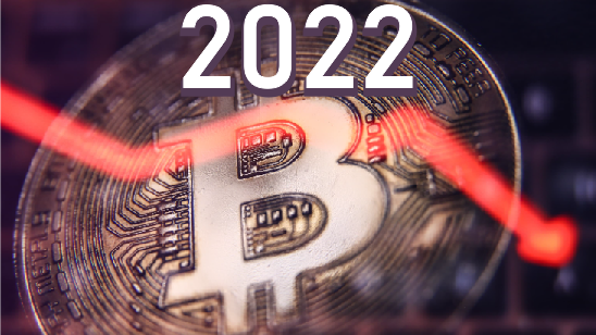 investohorizon's tweet photo. كان عام 2022 عامًا مليئًا بالمطبات بالنسبة لسوق #العملات_المشفرة ، حيث كان أحد أسوأ الأسواق الهابطة المسجلة وتخلله انهيار بعض المنصات الرئيسية في الفضاء.
فيما يلي تفصيل لبعض أكبر الكوارث في مجال التشفير هذا العام.
#BTC# CRYPTO

رابط المقال

https://t.co/f1Lygyf7Wa https://t.co/DLt3fLjbFj