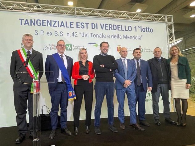 Claudia Terzi tweet media