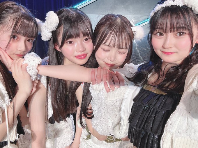 石橋颯のTwitter画像39