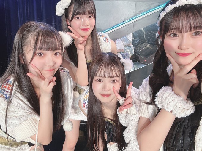 石橋颯のTwitter画像40
