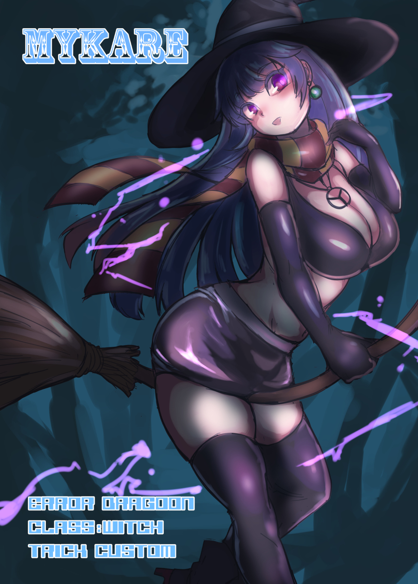 ログ漁るのも面倒になったと思うんで、はぐれ鉄血勢まとめて投げときました。
どこかで遭遇したら仲良くしてあげてください。 (1/1) 