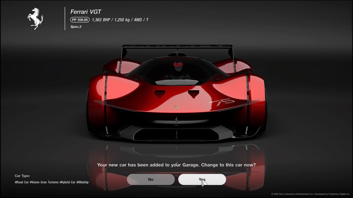 aqeelbhat34's tweet photo. Vgt  #PS4share https://t.co/ELPoRlIuOY
