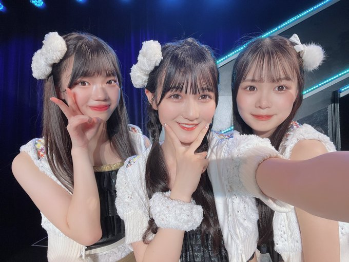 今村麻莉愛のTwitter画像34