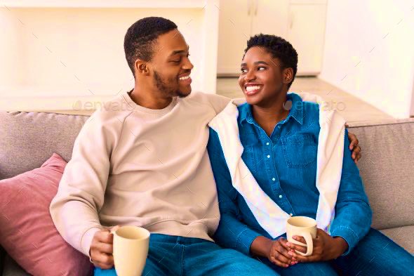 HubertSugira's tweet photo. Your marriage should be built on friendship since it is more powerful than romance

When your emotional romantic love fades away, your friendship will carry your marriage to the intentional love

#MarriageTalks https://t.co/zMzi32BfFR