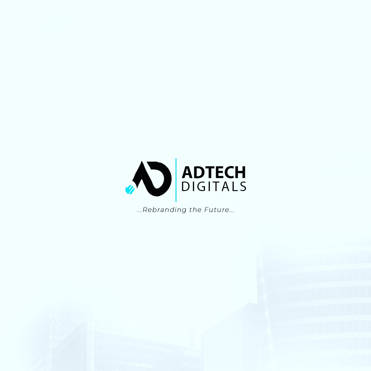 AdtechDigitals's tweet photo. 2022 was Amazing with you all.. 2023 would be a Bomb💥💯...

We are Ready... Are You?
Keep your eyes Glued on this Space👀👀

#adtechdigitals
#rebrandingthefuture https://t.co/nipajXf9nj