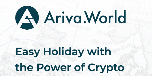 Sydney TheCMO tweet media