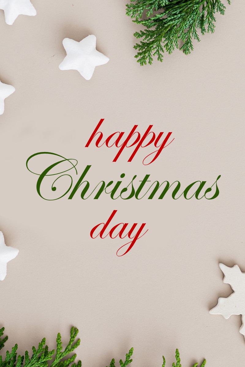 Digital_Grow_'s tweet photo. Merry Christmas everyone.

Have a great holiday everyone and a great start to the new year.

#happychristmas #happynewyear #pitchdeck #investors #startup #corporate #consulting #business https://t.co/XD3dFbQl7M