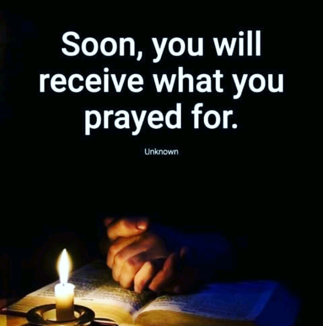 gracy kaindo (@tracygracy3) on Twitter photo 