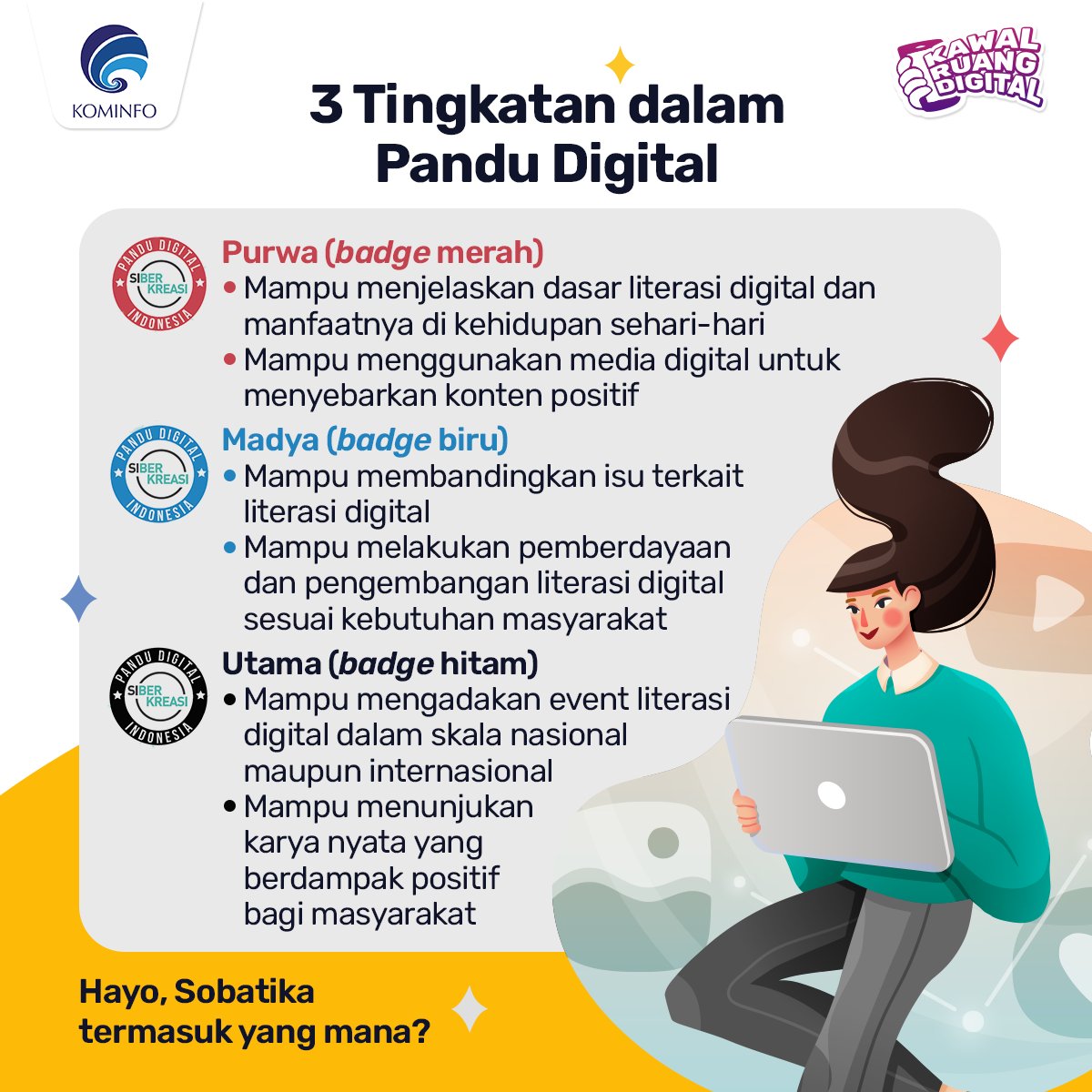 Aptika tweet media
