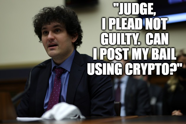 Crypto Memes (@0xmemestonks) on Twitter photo 