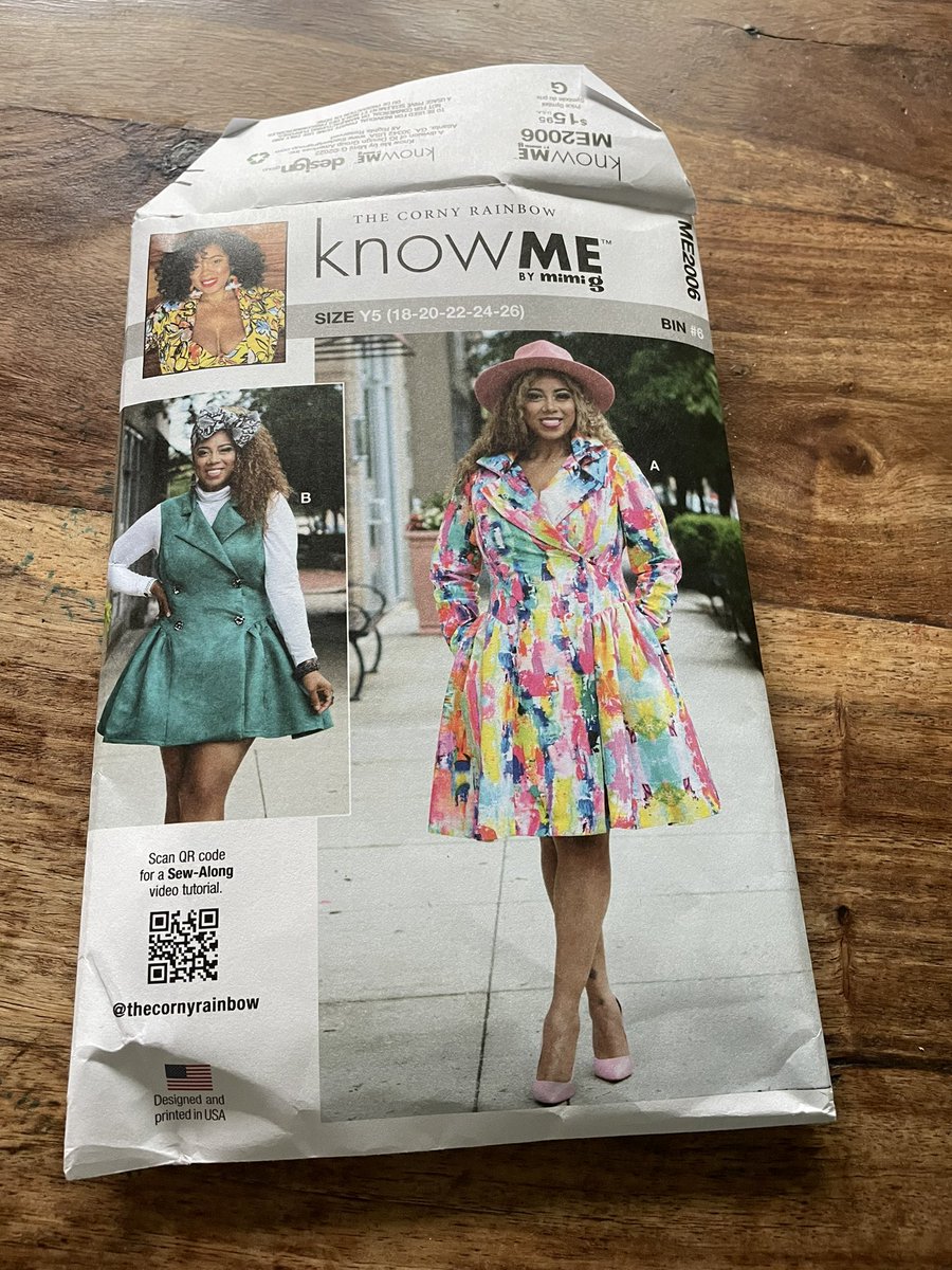 Bouncy Pork tweet media