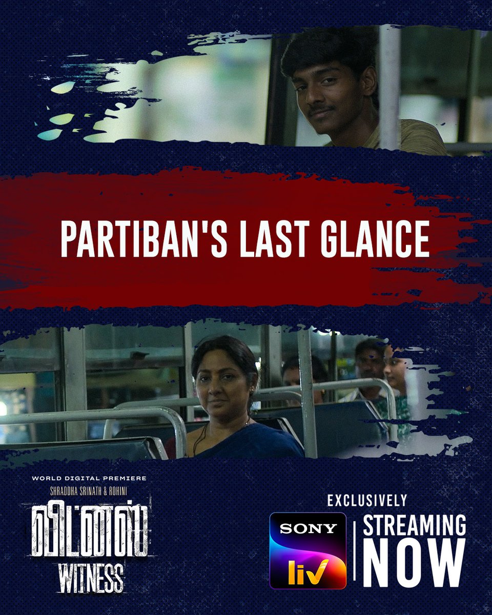 sony-liv-on-twitter