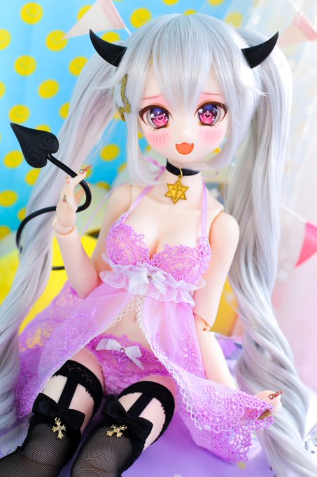 エルドール下着 のモデル作品 (884 件) - Twoucan