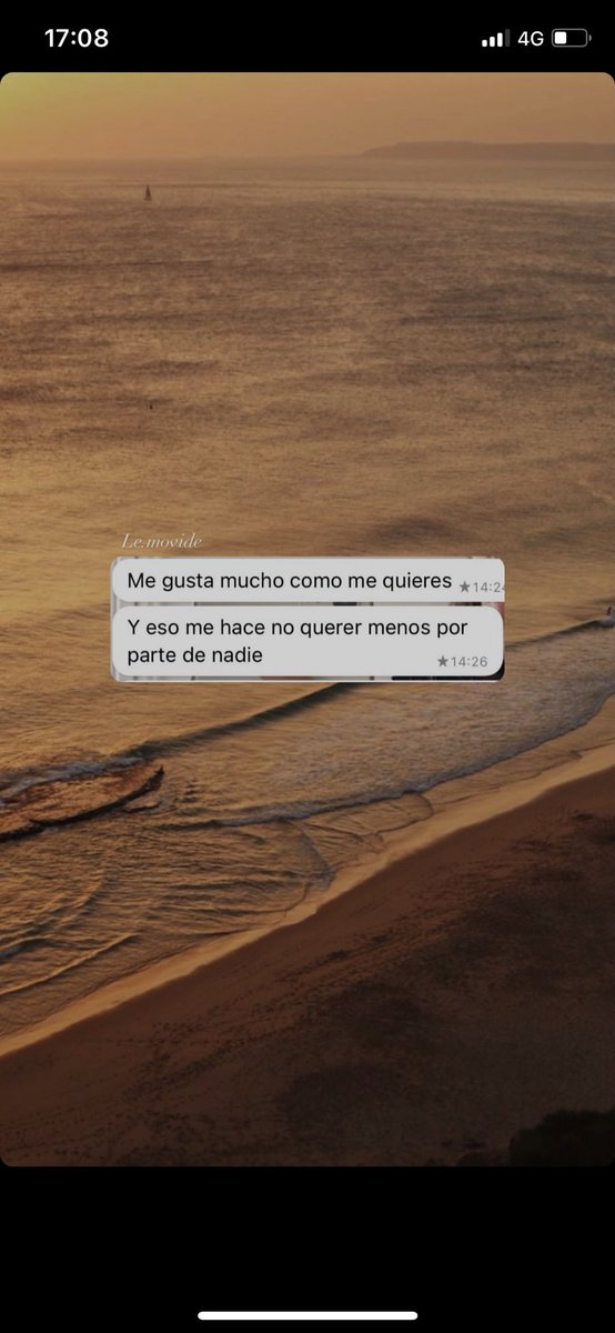 RebecaBedez's tweet photo. Para que penséis en gente que os haga tener el corazoncito así <3 @lemovide https://t.co/3RM43AOAV1