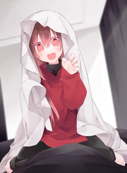 #今年も残りわずかなのでお気に入りの4枚を貼る 