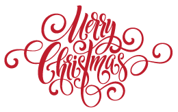 thresholdmin's tweet photo. Merry Christmas - There’s Still Time! - https://t.co/BwTAABQWTb https://t.co/e4yHMiriHK