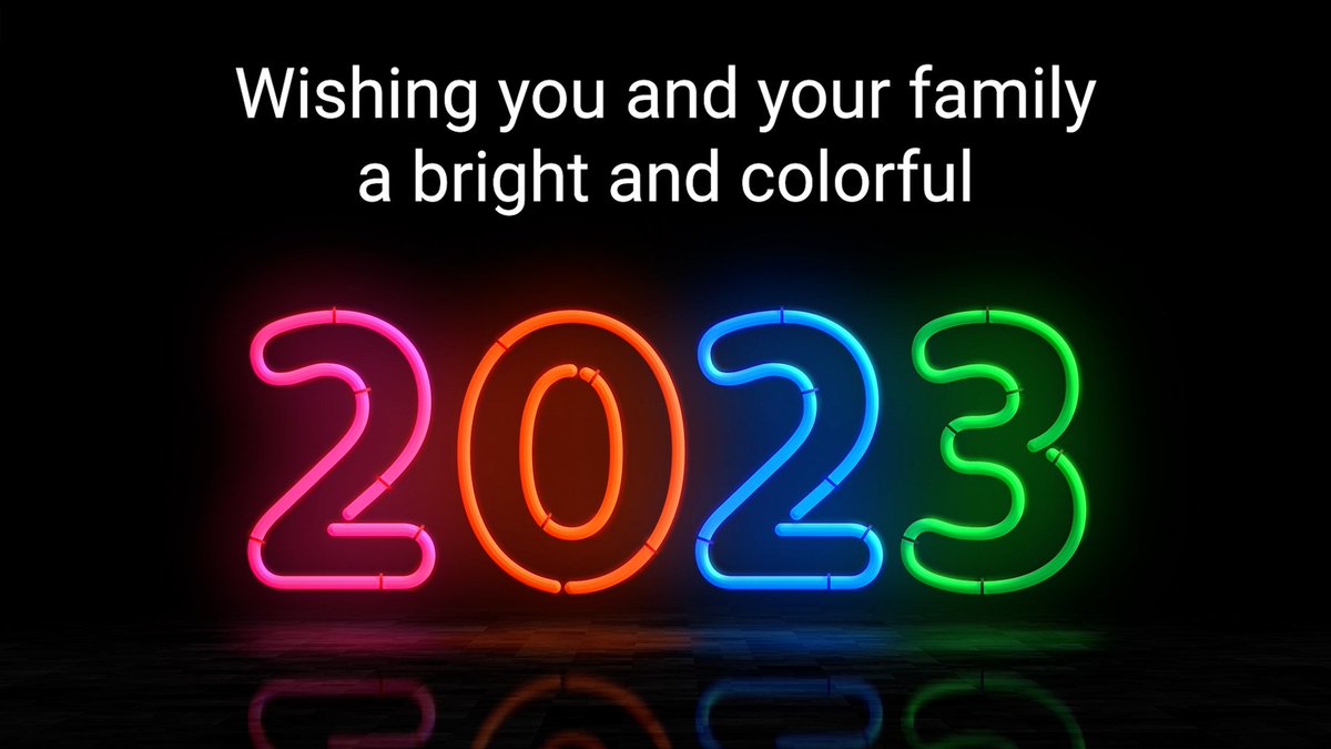 ECO3 (@agfa_offset) on Twitter photo 