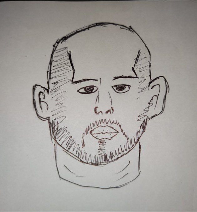 qhxwz_'s tweet photo. @Cobratate TOP G! I DREW YOU MY IDOL! https://t.co/evGcmpGQpO