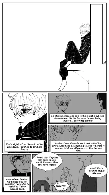 2/2 

- end 