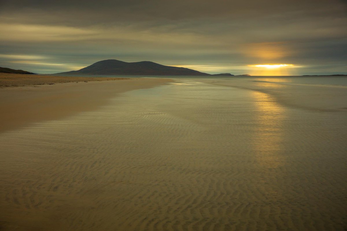 A favourite 4 from 2022