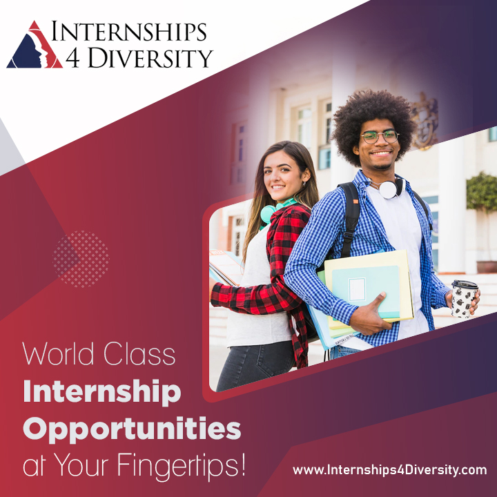 Internships_4's tweet photo. Calling all #junior, #senior, &amp;amp; #graduate #students from #MSIuniversities! We bring you the opportunity to merge #academic theory with practical application in the workplace through full-time and part-time #internships. Visit https://t.co/m6Pg0Rx72U
#internshipprogram #intern https://t.co/I2pp8g3Yqz