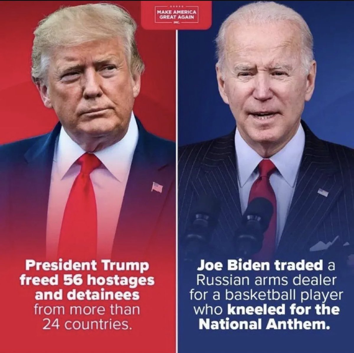 Eric Trump (@erictrump) on Twitter photo 