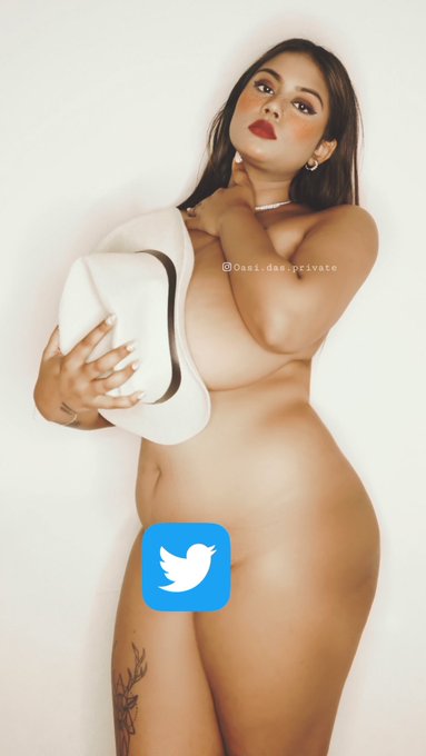 Book your c@ll &mdash;&mdash;&mdash;> https://t.co/AEolets9rH https://t.co/06cPrCiSeU<a class="tags" target="_blank" title="On Twitter" href="/?out=eyJ0eXAiOiJKV1QiLCJhbGciOiJIUzUxMiJ9.eyJpYXQiOjE3MjA3OTU2MTMsImlzcyI6InR3cG9ybnN0YXJzLmNvbSIsIm5iZiI6MTcyMDc5NTYxMywiZXhwIjoxNzUyMzMxNjEzLCJyZWRpcmVjdF91cmwiOiJodHRwczovL3R3aXR0ZXIuY29tL2xsIn0.YI8OqXk44fPe6RIK3fgpE4g4BbcNBoky8EVwxWR-aWeNw27zg2YoKrVXn_ct0q94yzHlzY3Hj4esez5fdagdEQ">@ll</a><a href="/tag/retweeetplease"class="tags"><span>#retweeetplease</span></a>